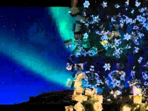 Abfahrt / Under The Stars (Abfahrt Original Starlight Mix)