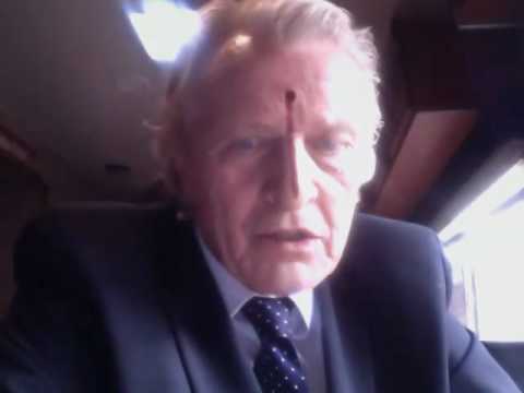 Thumbnail for video: 2nd HITCHER TALK on 2011 12 12 at 12 28 Thumbnail for video: 2nd HITCHER TALK on 2011 12 12 at 12 28