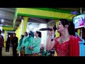 Sejuta Luka Voc Aristu RBS Pro Audio AHMAD NADA DVS MEDIATAMA
