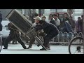 Shiqi Sui De Dan Che Beijing Bicycle 2001 Music