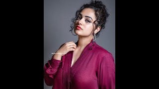 Nithya Menon Whatsapp Status Video Download