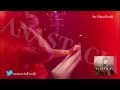 Anastacia - Use Somebody (Kings of Leon Cover ...