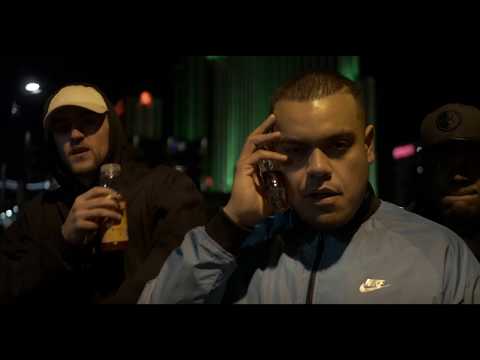 dARTh Tone X Journey