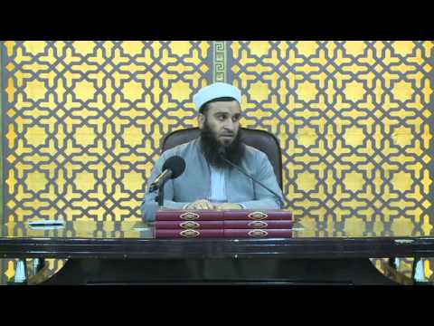 دروستە مامۆستایەك لەسەر قەبران ئامۆژگاری بكات 25-12-2015