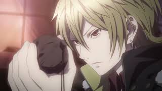 Download lagu Zetsuen no Tempest op 1 - 1080p (read the description) mp3