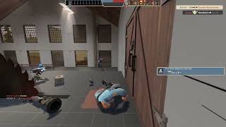 they never saw it coming