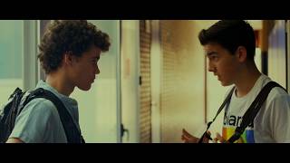 Trailer Thumbnail