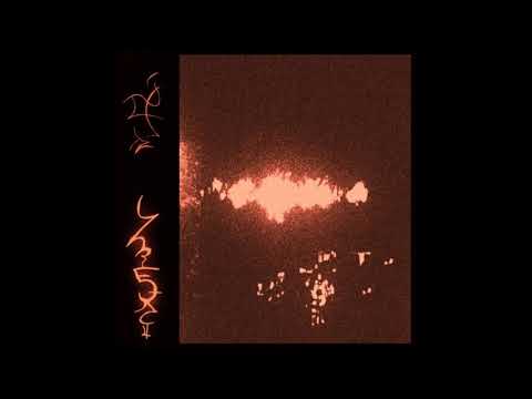 Trhä  (US) — Endlhëtonëg  — 2021 full length