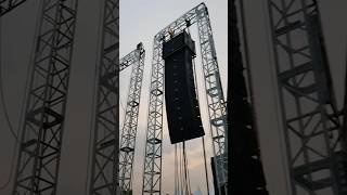 Download lagu LOADING SOUND KONSER NOAH - PEKANBARU#noah mp3