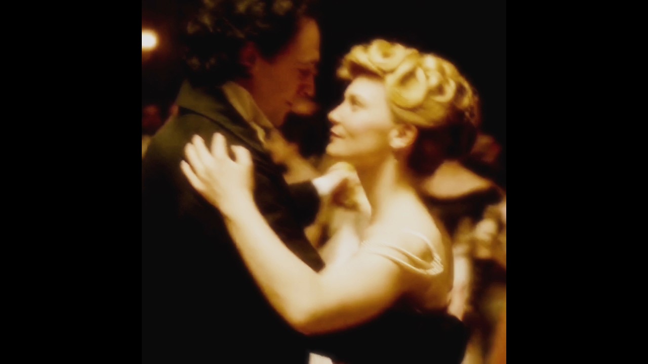 Crimson Peak is a gothic romance that blends haunting beauty with chilling horror.#gothic #ghostbook