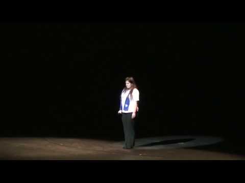 2012. Gimi gála - 1. rész