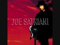 Joe Satriani - Cool #9