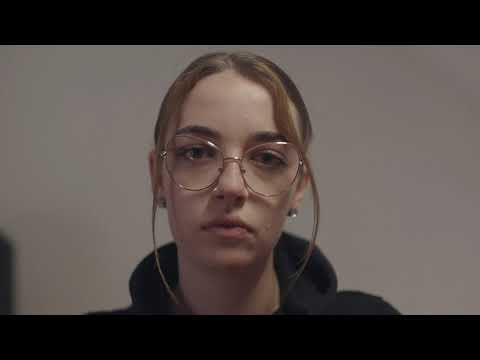 U.Nique X Nuxx - Net Aleng (Prod by. Diaa Beats)