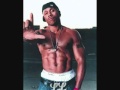 LL Cool J ft Timberland - Apple Cobbler