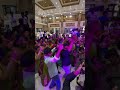 Kodana Kodi Song Dance Performance Dj Vibe