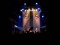 Hand hoch/Warum? live in Hamburg