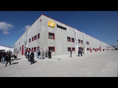 Emisiunea Lumea Noua - Orastie