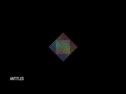 MASHUP - VIVA LA VIDA x LET ME LOVE YOU x CLARITY x DEMONS x ONE LAST TIME x SAFE & SOUND