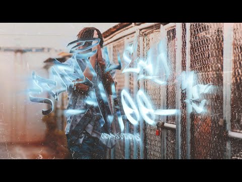 1400 - Spirit Lead Me ✝️ (Official Video) Prod. Kid Chucky | Dir. Connections #PhDrill