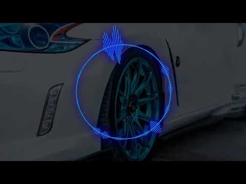 KIERE VACILAR RKT | Xaler Cr, Issa The Kid, Santo Two & Alan Torres/RealMusixBassBoosted