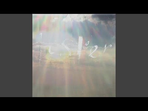 Violet (YHWH Nailgun Remix)