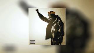 Big K.R.I.T. - Drinkers Club ft. Juicy J, Rittz &amp; A$AP Ferg (Official Audio)