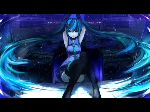 Starset - Dark On Me - Nightcore | NightCore Night