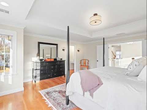 51 Mann Avenue, Needham, MA 02492 - Single Family - Real Estate - For Sale