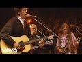 Bob Dylan - My Back Pages (From the 30th Anniversary Concert) (Version 2)