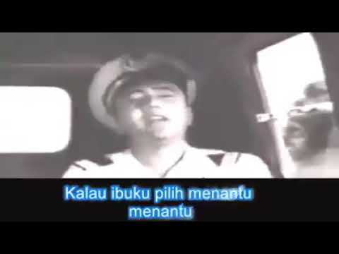 Sersan Mayorku (Versi Lawas)