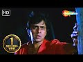 Saathi Tere Naam Ustadi Ustad Se 1982 Vinod Mehra Ranjeeta Asha Bhosle Sad Hindi Song