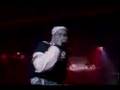 2 LIVE CREW - C'MON BABE WE CAN DO THIS (FR. VHS ARCHIVE)