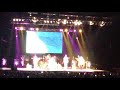 The Beach Boys Surfin USA Live 2016