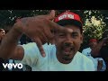 2 ELEVEN BLOOD WALK Ft Free Ackrite