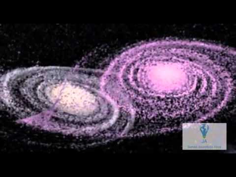 Encontro Sideral video