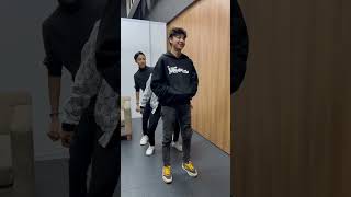 Download lagu Afan, Raden Rakha dan Eby kira-kira lagi ngapain nih bestie? #shorts #magic5 mp3 Download lagu Afan, Raden Rakha dan Eby kira-kira lagi ngapain nih bestie? #shorts #magic5 mp3