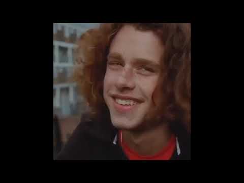 [SOLD] LIZER x Juice WRLD x XXXTENTACION type beat  ''DREAMS'' prod. by 21 Bankay