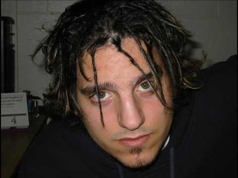 Dynamic Banter Out of context Pt. 4