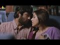 Guntur Talkies Latest Telugu Movie Part 6 11 Siddu Rashmi Gautam Shraddha Das