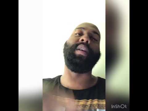 El fother Jowell jc la nevula y el crotk felicitan a Jayden el ANTIDEMA