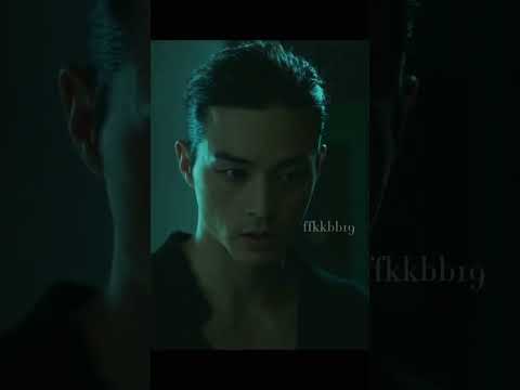 THE VILLIAN 🔥🥵 | Flower of Evil