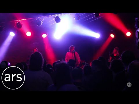 Highlights from SXSW 2017 | Ars Technica