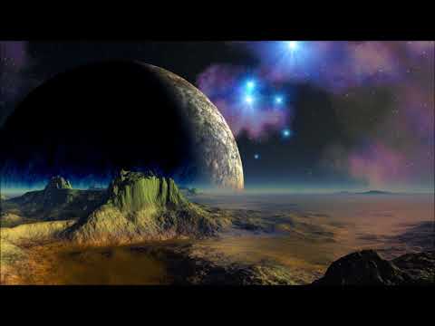 Deep House Music Underground - Gateway (80 Minutes Mix - DJ DeeKaa)