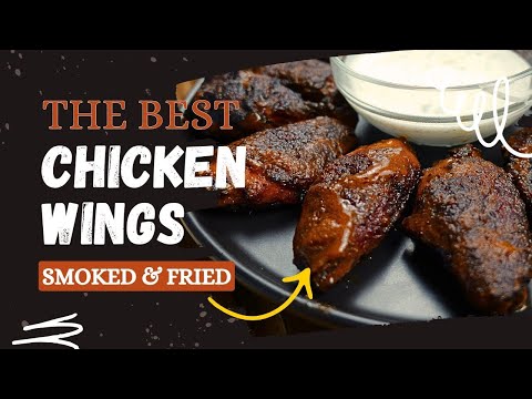 Valley Wings Okemos