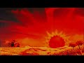 Teletubbies Lost Episode At Winter S End Ending