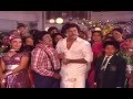 Thottathula Pathikatti Velaikaran