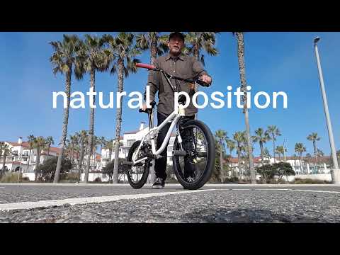 Martin Aparijo trick tip. Anyone up  for infinity  roll?