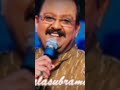 Spb Sir Forever