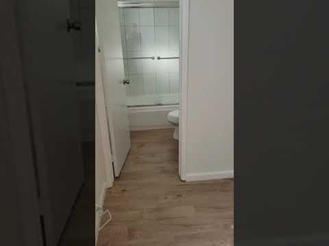 4026 INGLEWOOD BLVD - Video 2 of 2