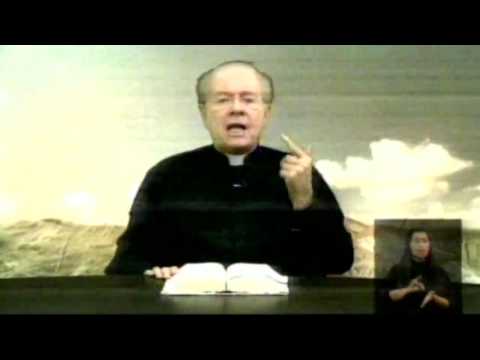 O Pão Nosso  24 Junho 2017     .      Pe. F. C. Cardoso